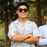 Phu Phan - @phuufenn - Instagram