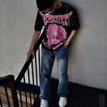 Phu Phan - @phuphan2007 - Instagram