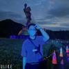 Phu Phan - @huynhphu29999 - TikTok