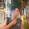 Phú Phan - @phuphan0106 - TikTok