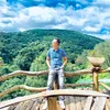 Phú Phan - @phuphan1506 - TikTok