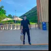 Phú Phan - @phuphan.79 - TikTok