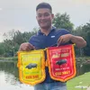 Phú Phan - @phuphan0210 - TikTok