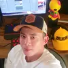 Phú Phan Game Shop - @phuphan7251 - TikTok
