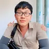 Phú Phan Muzik - @phuphanmuzik - TikTok