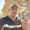 phucphan37🇻🇳12🇯🇵1m7610799 - @phucphan10799 - TikTok