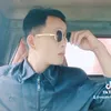 phuphan1111111 - @ngphu5 - TikTok
