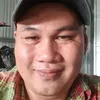 phúphan797979 - @phuphan797979 - TikTok