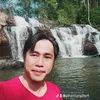 phuphan - @phantanphu4 - TikTok