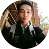PhuPhan - @anhphuvl - TikTok