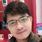 Phuphan Nara - @phuphan111 - Instagram