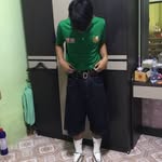Phuphan Nonsaket - @phuphan_23 - Instagram
