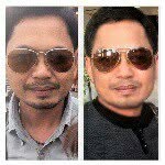 Phuphan Noo - @phuphannoo - Instagram