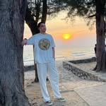 PhuPhan Tanapum - @phuphan_1209 - Instagram