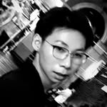 phuphan.p - @phuphan.p - Instagram