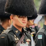Phutarawich ketkaew - @phuphan_154 - Instagram