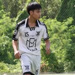 Sompong Sangthong - @_____phuphan - Instagram