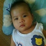 toiyeucodon - @phu.phan - Instagram
