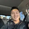 Callmephuc - @phuc_quach_ - TikTok