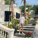 Đại Phú - @phu.quach.90 - Instagram