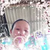 hatuyet6463 - @phuquach935 - TikTok