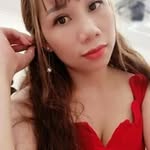 Ngọc  Lài - @phu.quach.9047 - Instagram