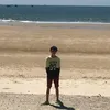 Phu Hung Quach - @phu.hung.quach - TikTok