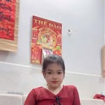 Phu Quach - @phuquach9 - Instagram