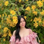 Phu Quach - @qntphu - Instagram