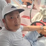 Phu Quach - @phuquach2 - Instagram