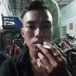 Phu Quach - @phu.quach.5249 - Instagram