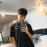 Phu Quach - @quach.phu.169 - Instagram