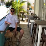 Phu Quach - @phuquach1993 - Instagram