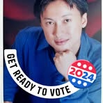 Phu Quach - Facebook