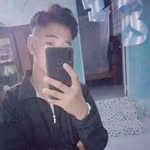 Phú Quách - @phu.quach.524596 - Instagram