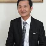 Phu Quach - @phuquach226 - Instagram