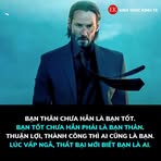 Phu Quach - Facebook