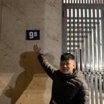 Phú Quách - @phu.quach.908347 - Instagram