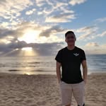 Phu Quach - @falaphu - Instagram