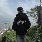 Phu Quach - Facebook
