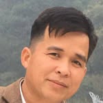 Phu Quach - @phu.quach.3344 - Instagram
