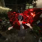 Phu Quach - @phuqquach - Instagram