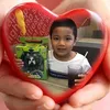 Phu Quach - @giaan38189 - TikTok