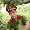 Phu Quach - @2158196204 - TikTok