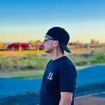 Phu Quach - @pquachphong - Instagram
