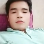 Phu Quach - Facebook
