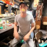 Phu Quach - @phu_1323 - Instagram
