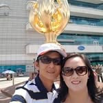 Phu Quach - @phu6986 - Instagram