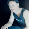 Phu Quach - @phuquach79 - TikTok