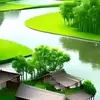 Phu Quach - @phuquach17 - TikTok